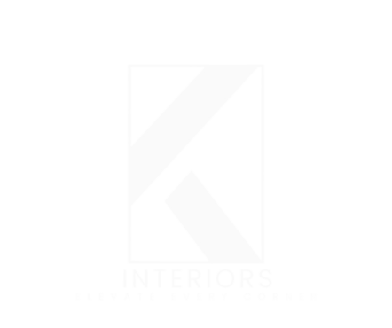 K Interiors